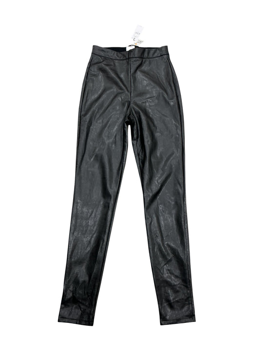 Leggings S (EXPRESS)
