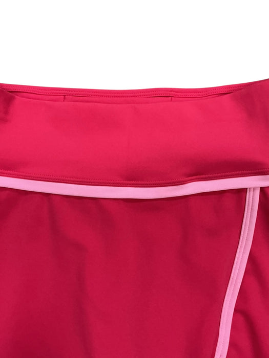 Falda short XXS (JOYLAB)