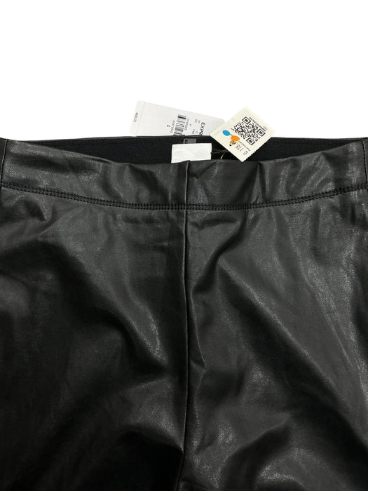 Leggings S (EXPRESS)