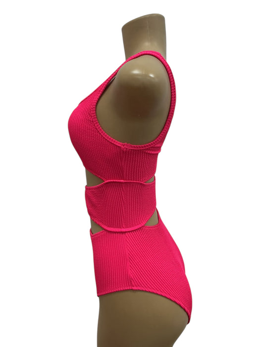 Traje de baño S (AERIE)