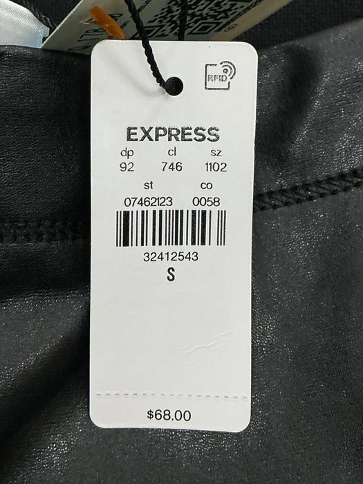 Leggings S (EXPRESS)