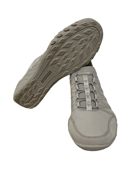 Zapato 10 (SKECHERS)