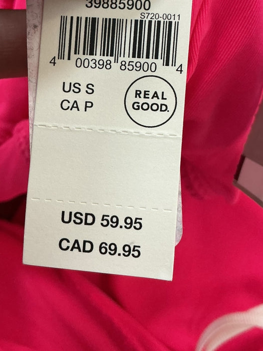 Traje de baño S (AERIE)