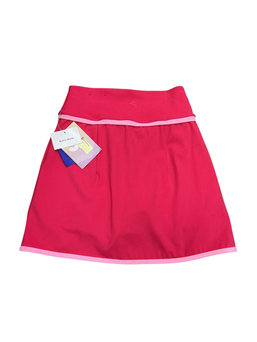 Falda short XXS (JOYLAB)