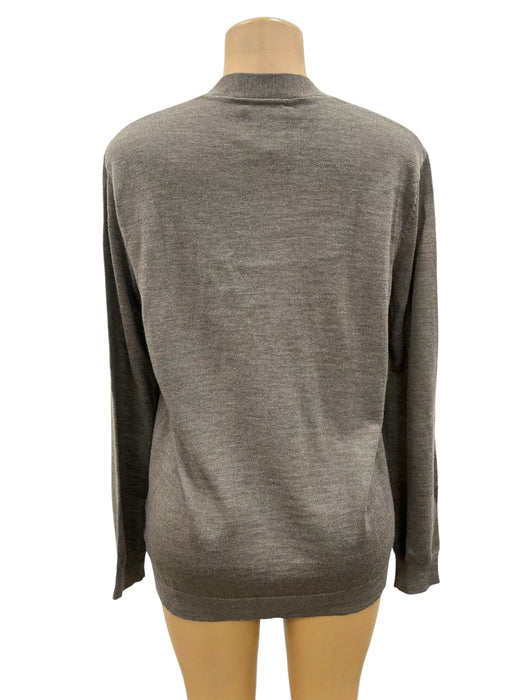 Suéter M (KIRKLAND)