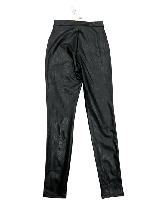 Leggings S (EXPRESS)