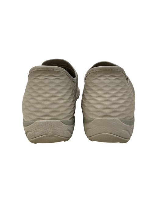 Zapato 10 (SKECHERS)