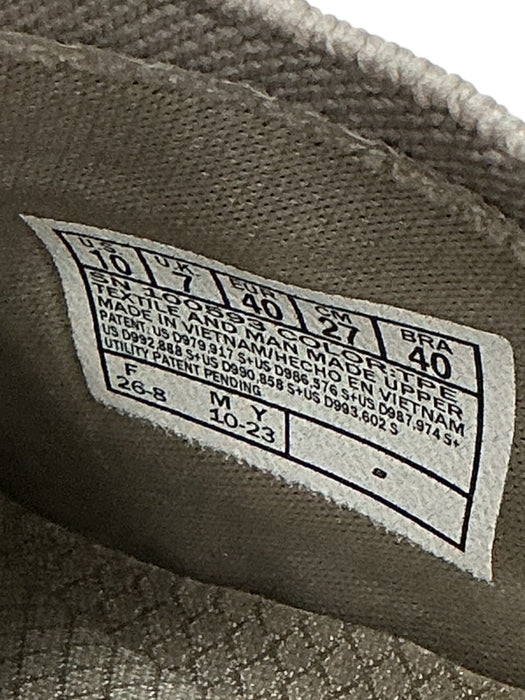 Zapato 10 (SKECHERS)