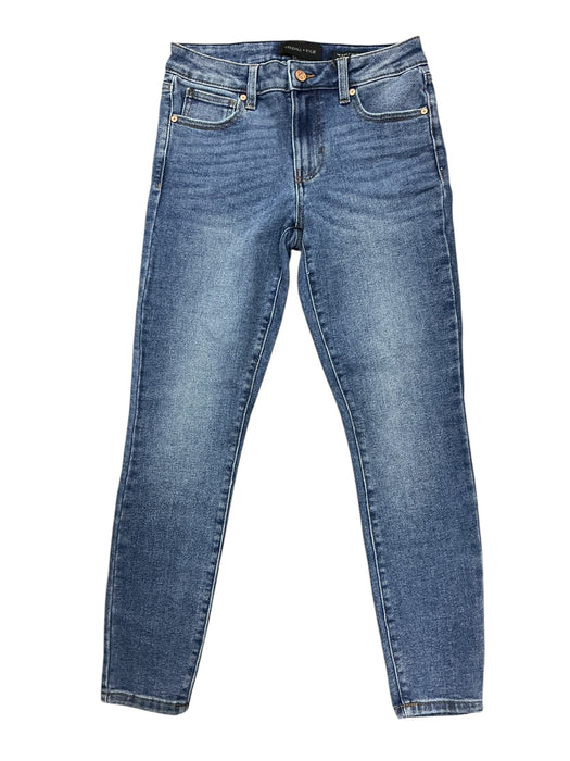Pantalón 26 (KENDALL KYLIE)