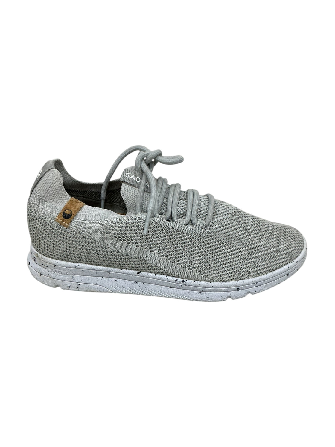 Tenis 7.5 (SAOLA)