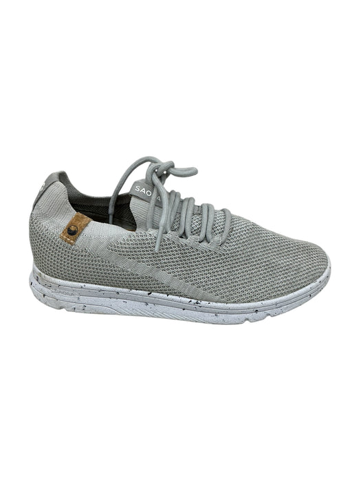 Tenis 7.5 (SAOLA)