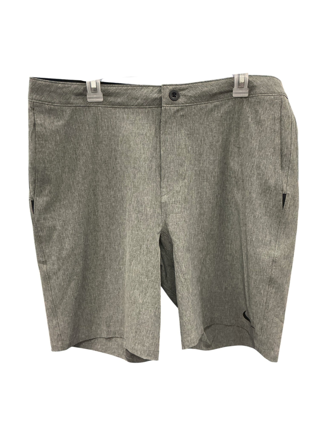 Pantaloneta 36 (NIKE)