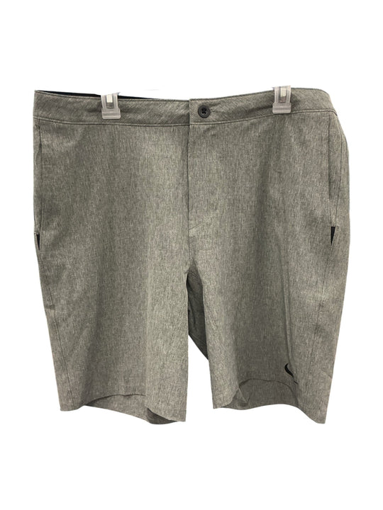 Pantaloneta 36 (NIKE)