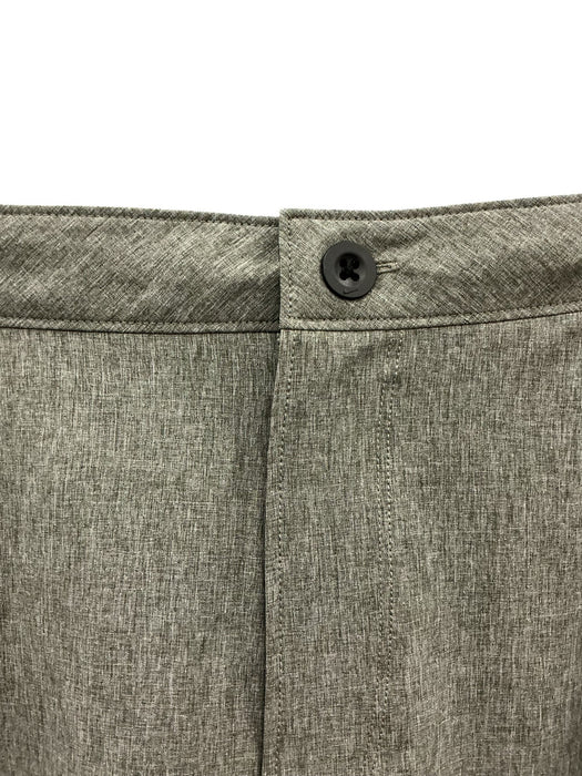 Pantaloneta 36 (NIKE)