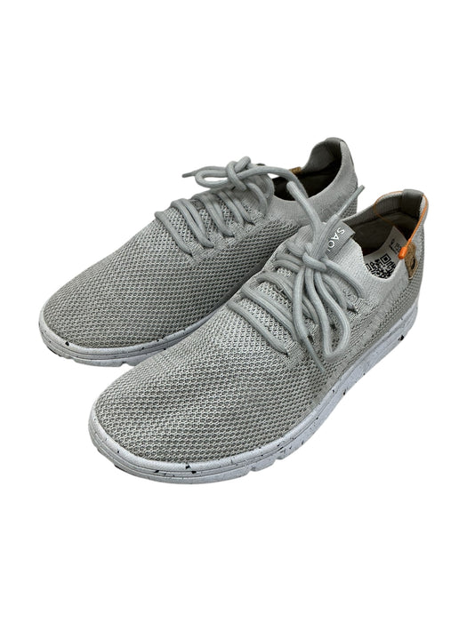 Tenis 7.5 (SAOLA)