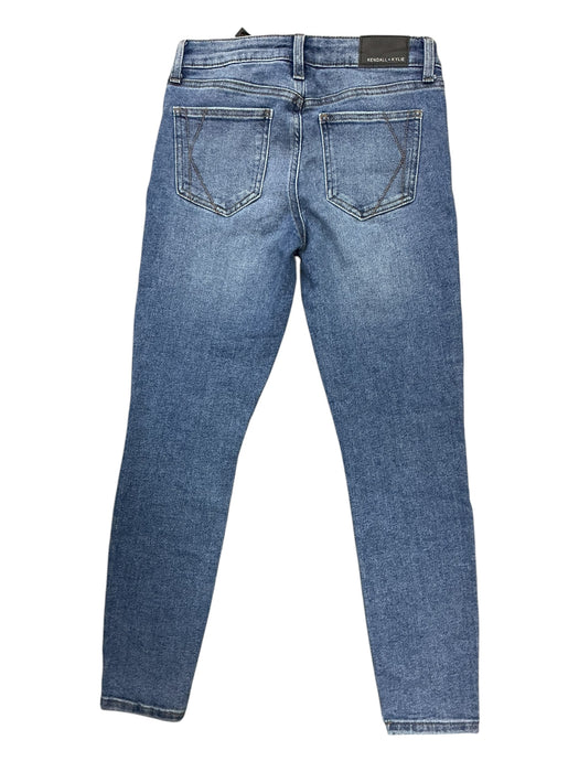 Pantalón 26 (KENDALL KYLIE)