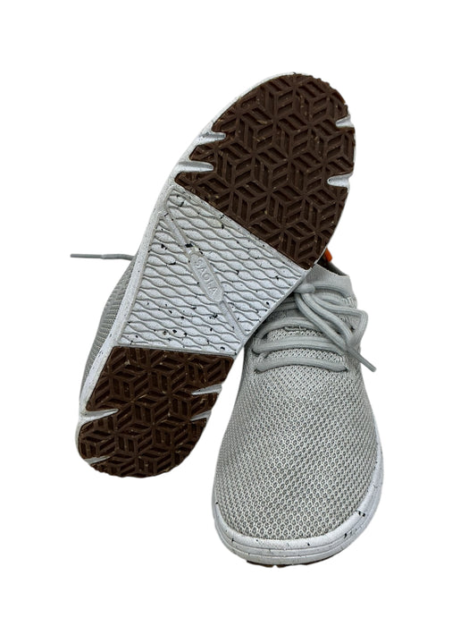 Tenis 7.5 (SAOLA)