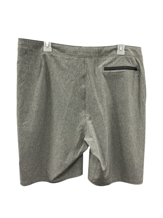 Pantaloneta 36 (NIKE)