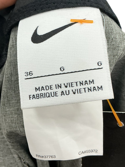 Pantaloneta 36 (NIKE)