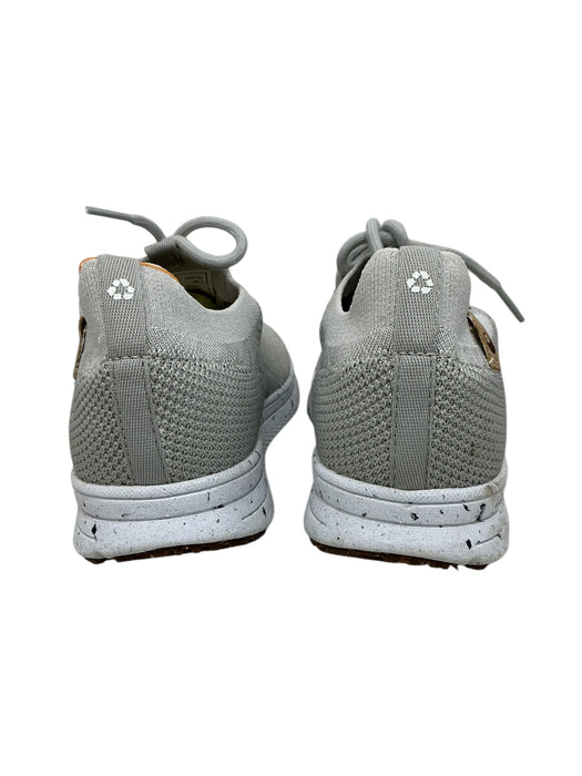 Tenis 7.5 (SAOLA)