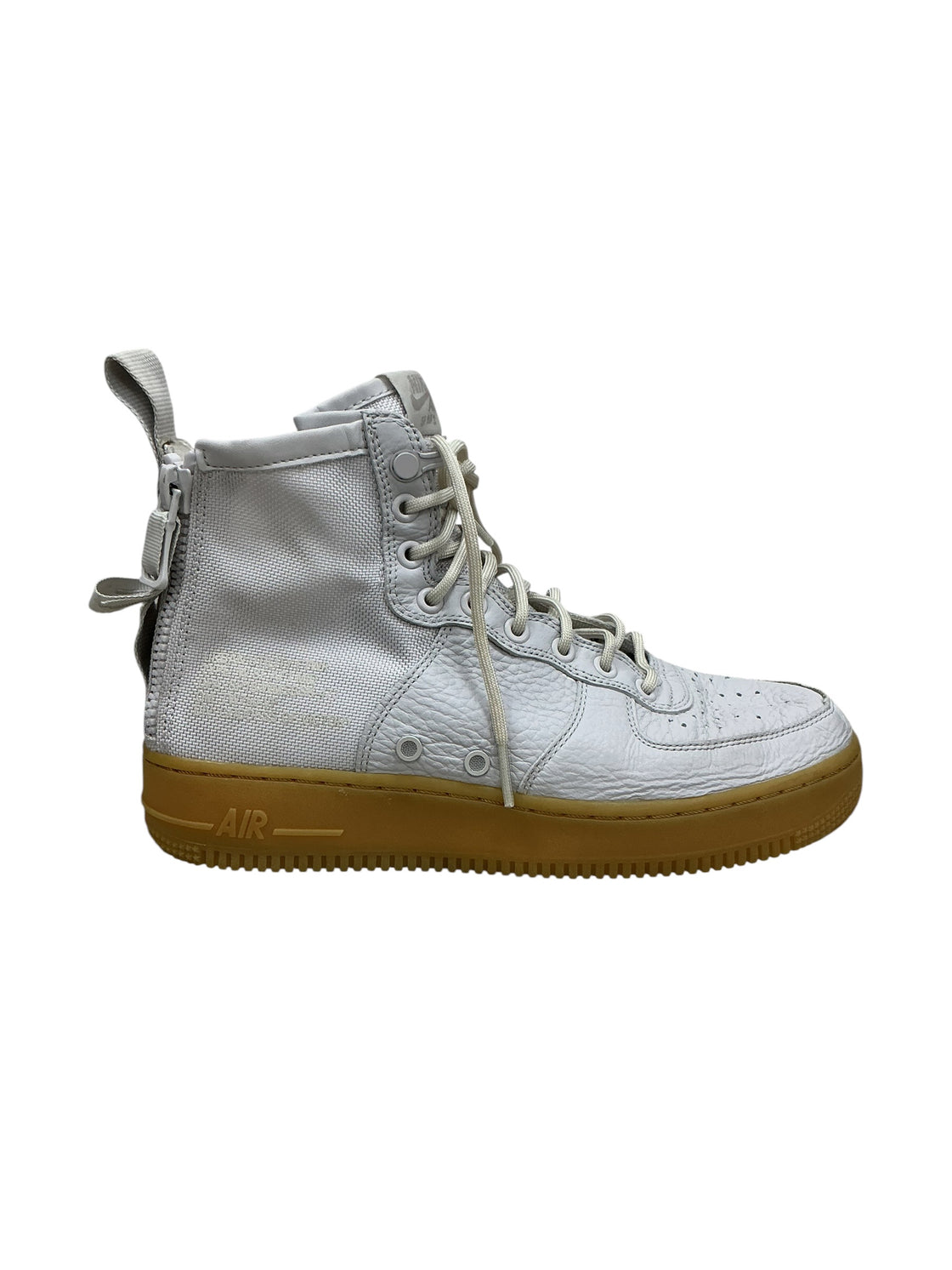 Tenis 9 (NIKE)