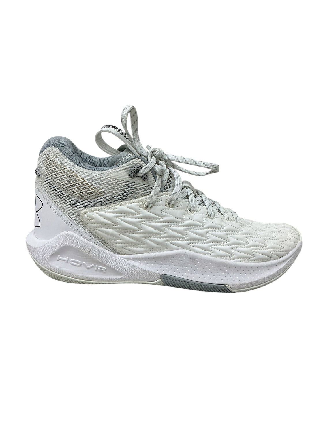 Tenis 8 (UNDER ARMOUR)