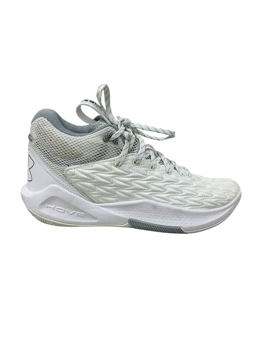 Tenis 8 (UNDER ARMOUR)