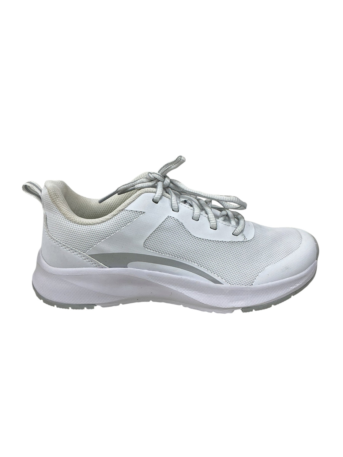 Tenis 7