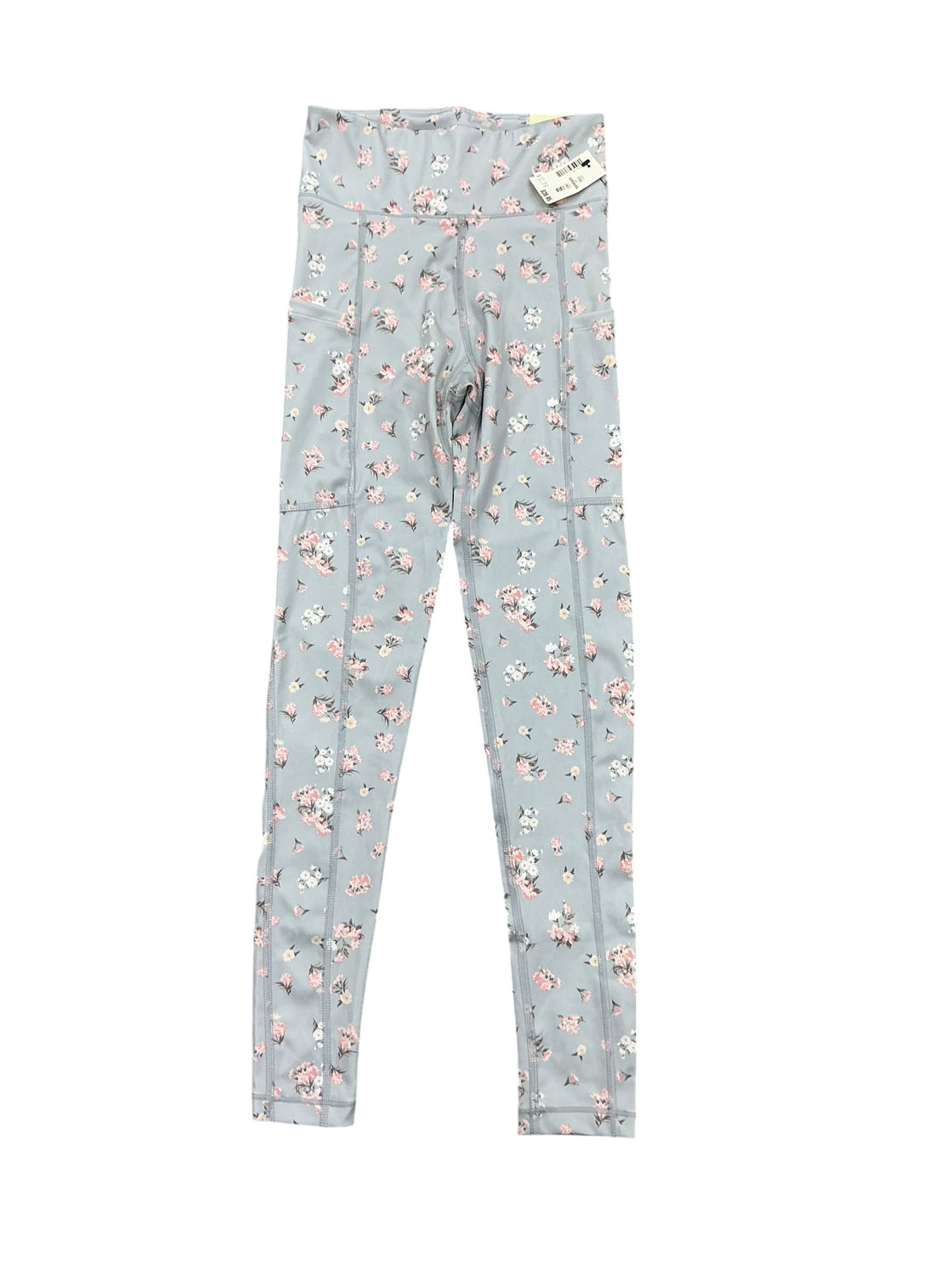 Legging XS (AEROPOSTALE)