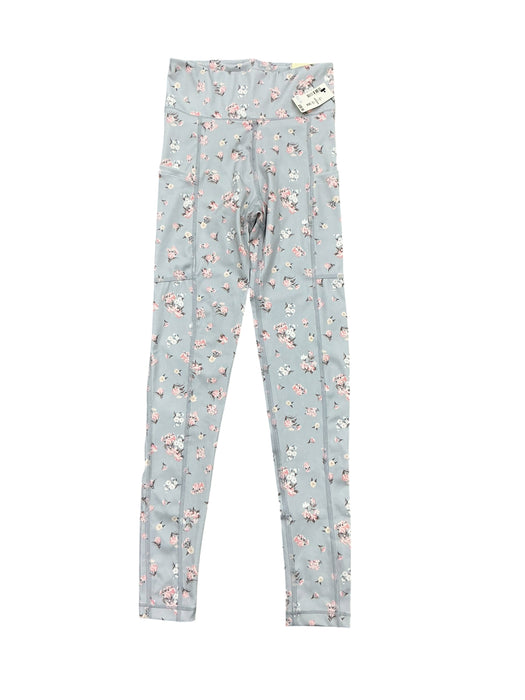 Legging XS (AEROPOSTALE)