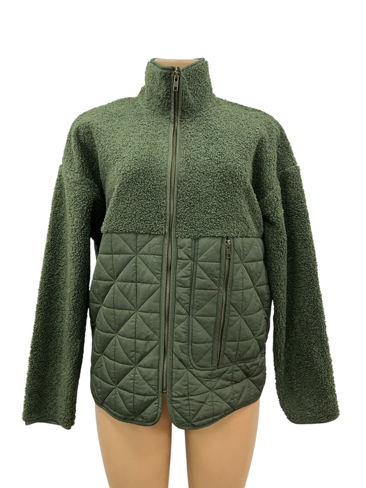 Sudadero S (STYLE & CO.)