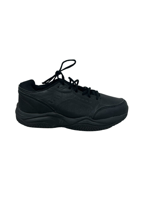 Tenis 8.5 (NEW BALANCE)