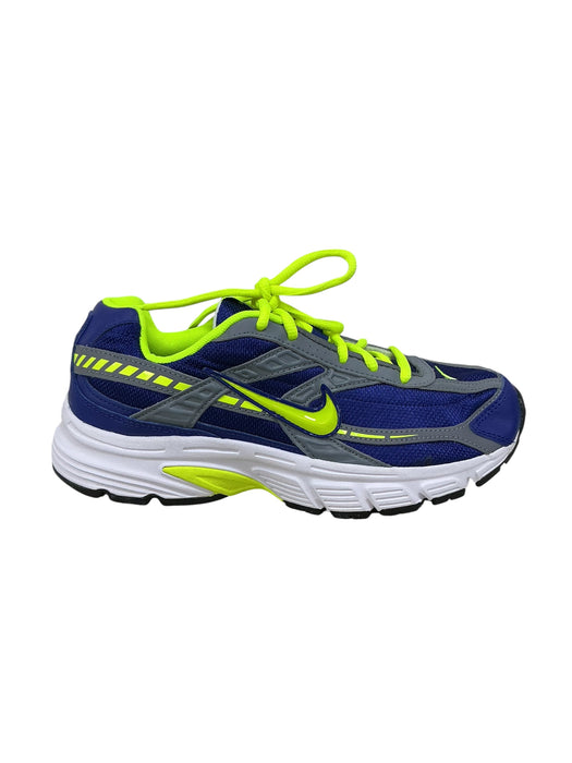 Tenis 6.5 (NIKE)
