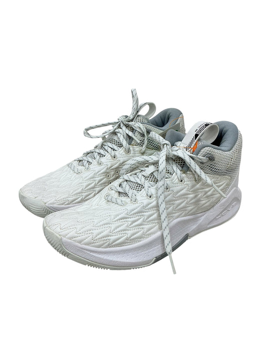 Tenis 8 (UNDER ARMOUR)
