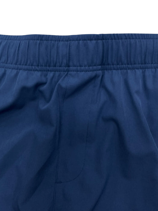 Pantaloneta L (ATHLETIC WORKS)