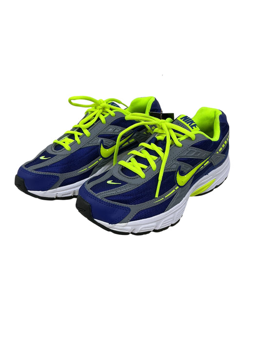 Tenis 6.5 (NIKE)