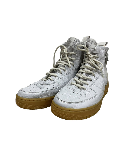 Tenis 9 (NIKE)