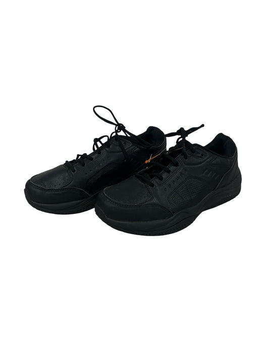 Tenis 8.5 (NEW BALANCE)