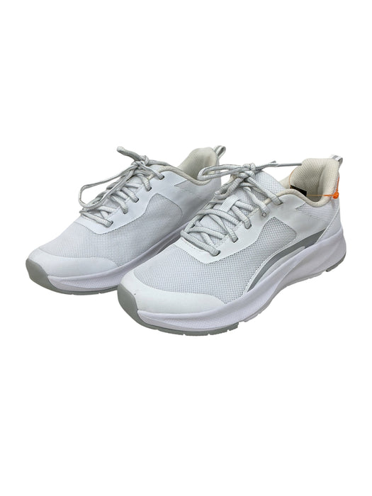 Tenis 7