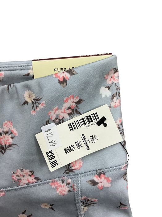Legging XS (AEROPOSTALE)