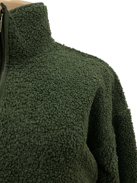 Sudadero S (STYLE & CO.)