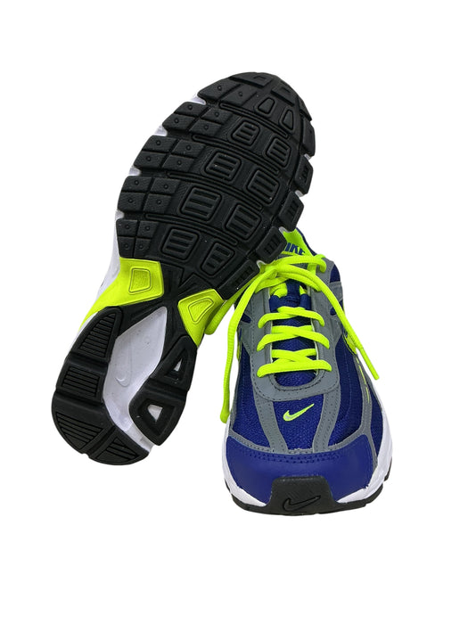 Tenis 6.5 (NIKE)