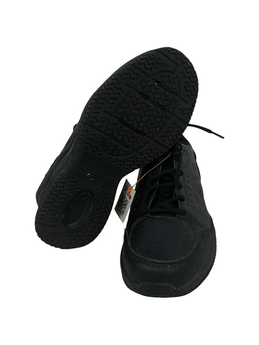 Tenis 8.5 (NEW BALANCE)