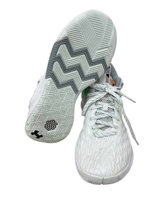Tenis 8 (UNDER ARMOUR)