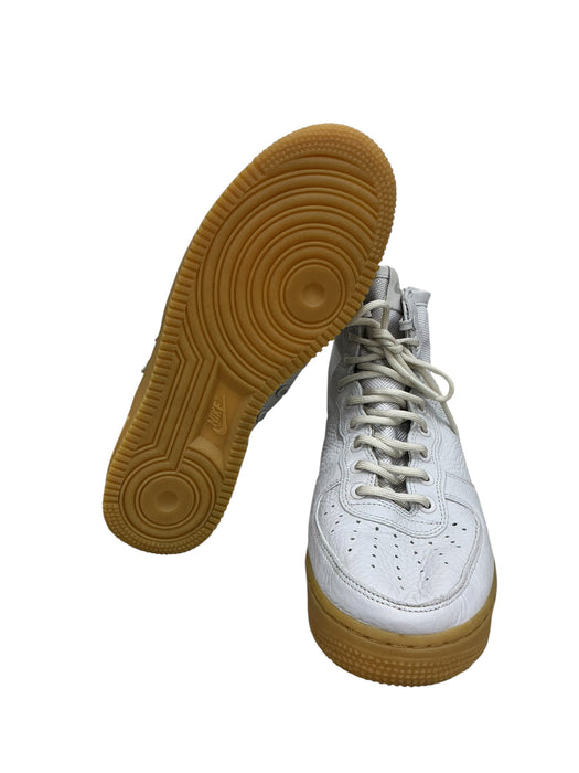 Tenis 9 (NIKE)