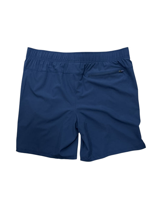 Pantaloneta L (ATHLETIC WORKS)