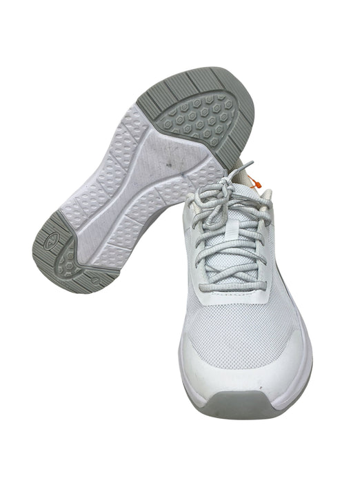 Tenis 7
