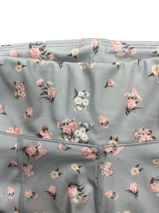 Legging XS (AEROPOSTALE)