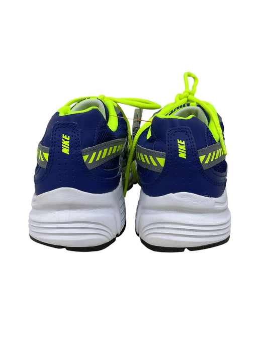 Tenis 6.5 (NIKE)