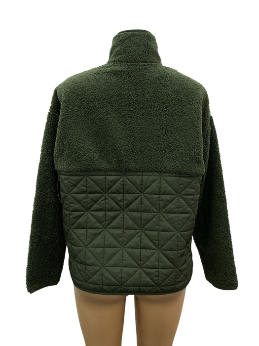 Sudadero S (STYLE & CO.)